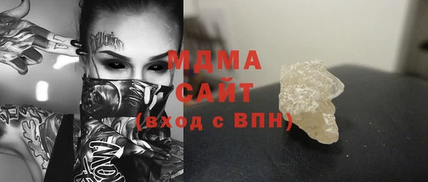 таблы Алексин