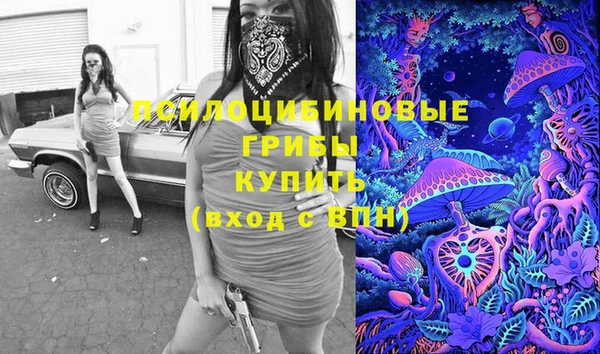 марки lsd Алексеевка