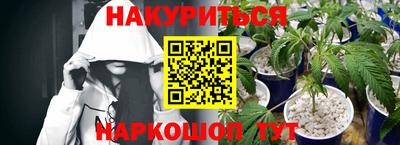 jwh Апрелевка
