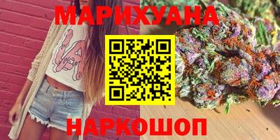 jwh Ленинск-Кузнецкий